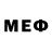 МДМА VHQ Blue Amazon
