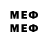 MDMA VHQ NewmiesDad