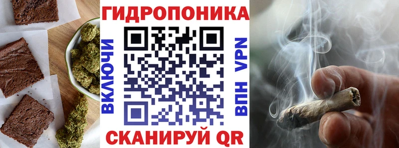 darknet Telegram  Зеленогорск  Canna-Cookies конопля 