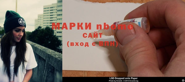 крисы Вязьма