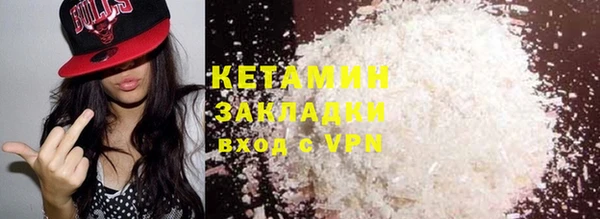 шишки Верея
