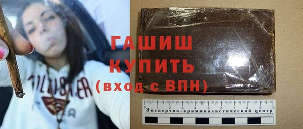 прущий лед Вяземский