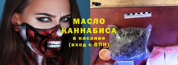 крисы Вязьма